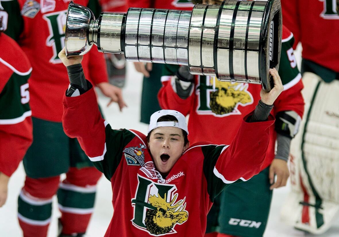 High Button Sports tweet media