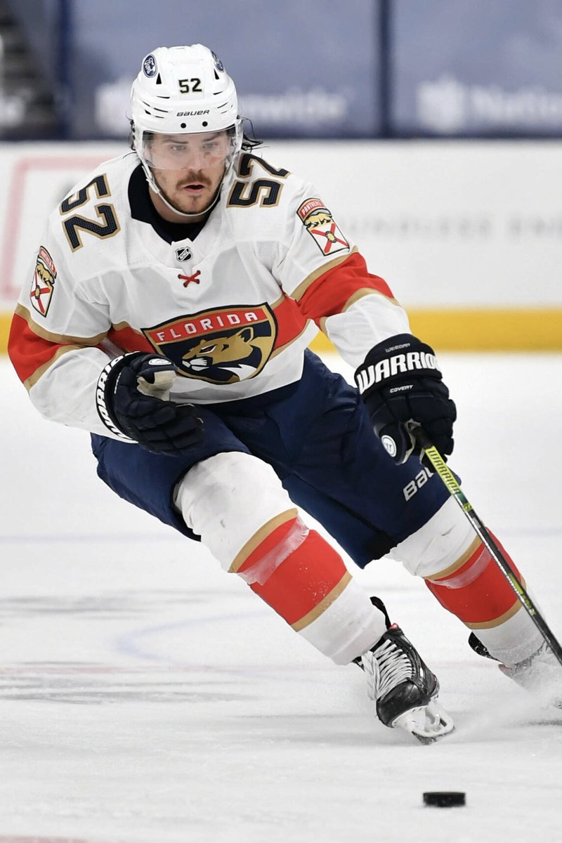 High Button Sports tweet media