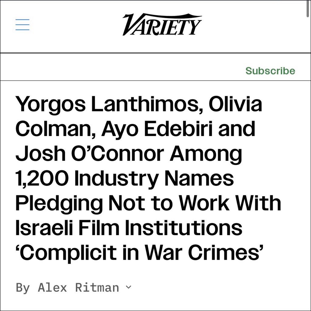 Lahav Harkov tweet media