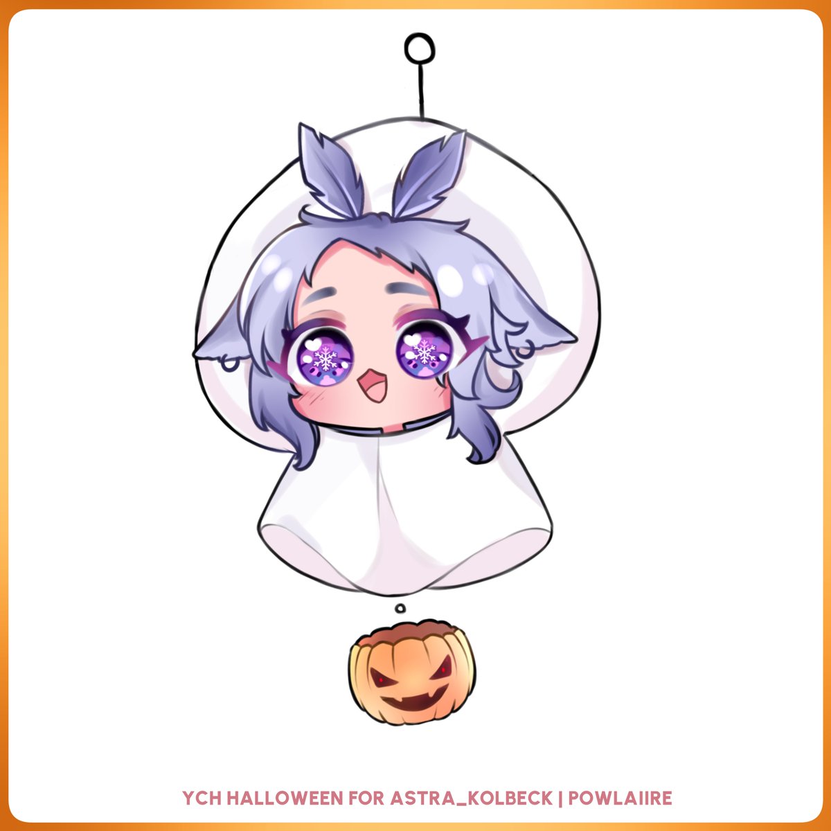 Powlaiire (@powlaiire) on Twitter photo ✦ ›› YCH Halloween for <a href="/Astra_Kolbeck/">Astra Kolbeck ❄️🦉</a>
Thank you so much or commissioning me!!
#VgenComm #YCH #Halloween ✦ ›› YCH Halloween for <a href="/Astra_Kolbeck/">Astra Kolbeck ❄️🦉</a>
Thank you so much or commissioning me!!
#VgenComm #YCH #Halloween