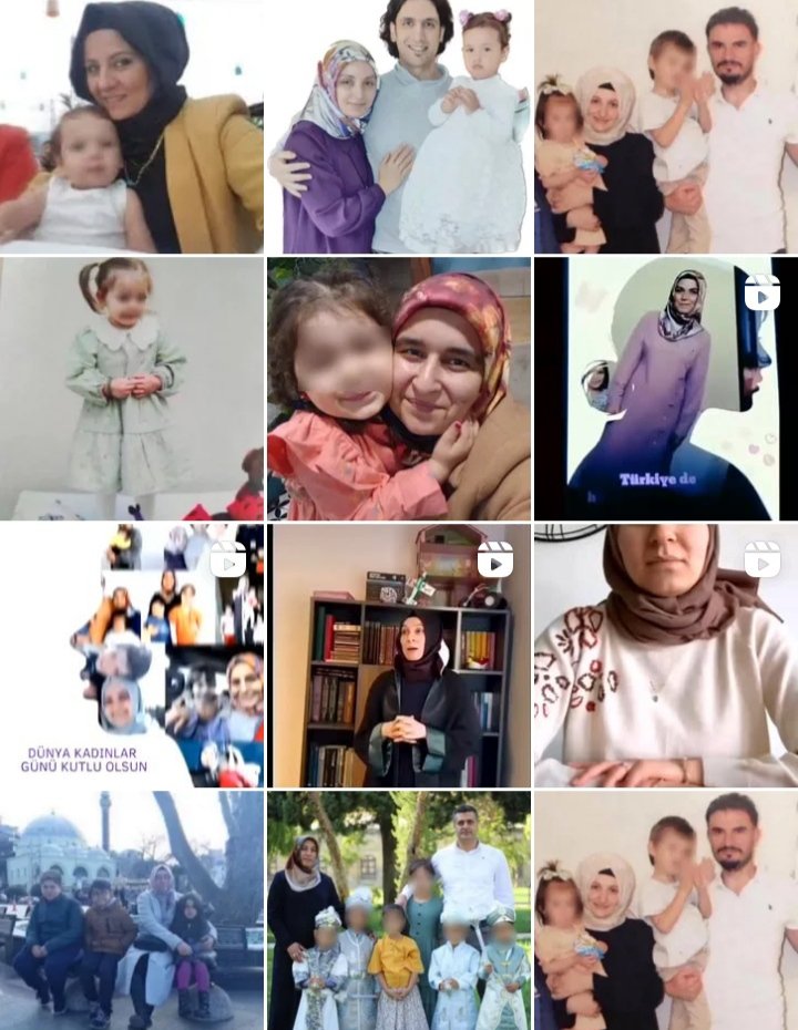 Kendin için istediğinin adaleti herkes için istemek bir insanlık borcudur.
CHP'li, KHK'lı farketmez adalet herkes için adil ve tarafsız olmalı.

#HerkesİçinHukuk