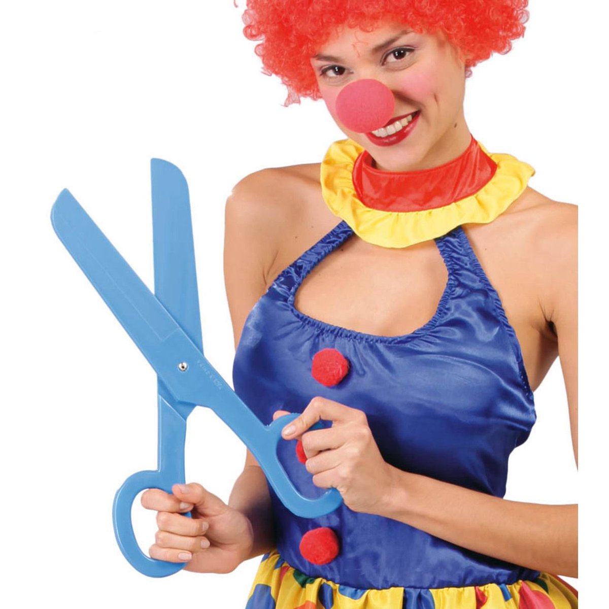 Marcelo dos Santos Paraíba tweet media