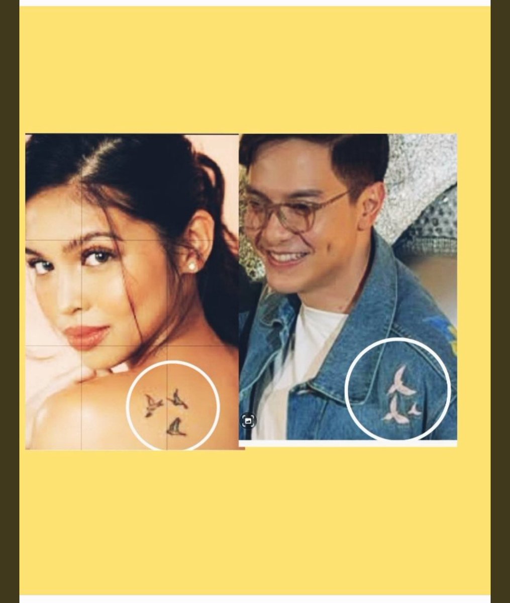 carreon3_emma's tweet photo. Our prayer today
Is for God to give our Bibis
The courage to choose Truth
Once and for all!
@aldenrichards02 @mainedcm
#BOYCOTTEatBulaga1644
#ALDUBatADNFeature
ALDUB PA RIN
NO TO SOLO PROJECTS
NO TO LIES
ALDUB will be back soon https://t.co/v6THcrOpVL