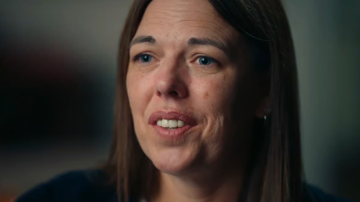 I had a nightmare about the highschool catfish last night. my brain can't move on