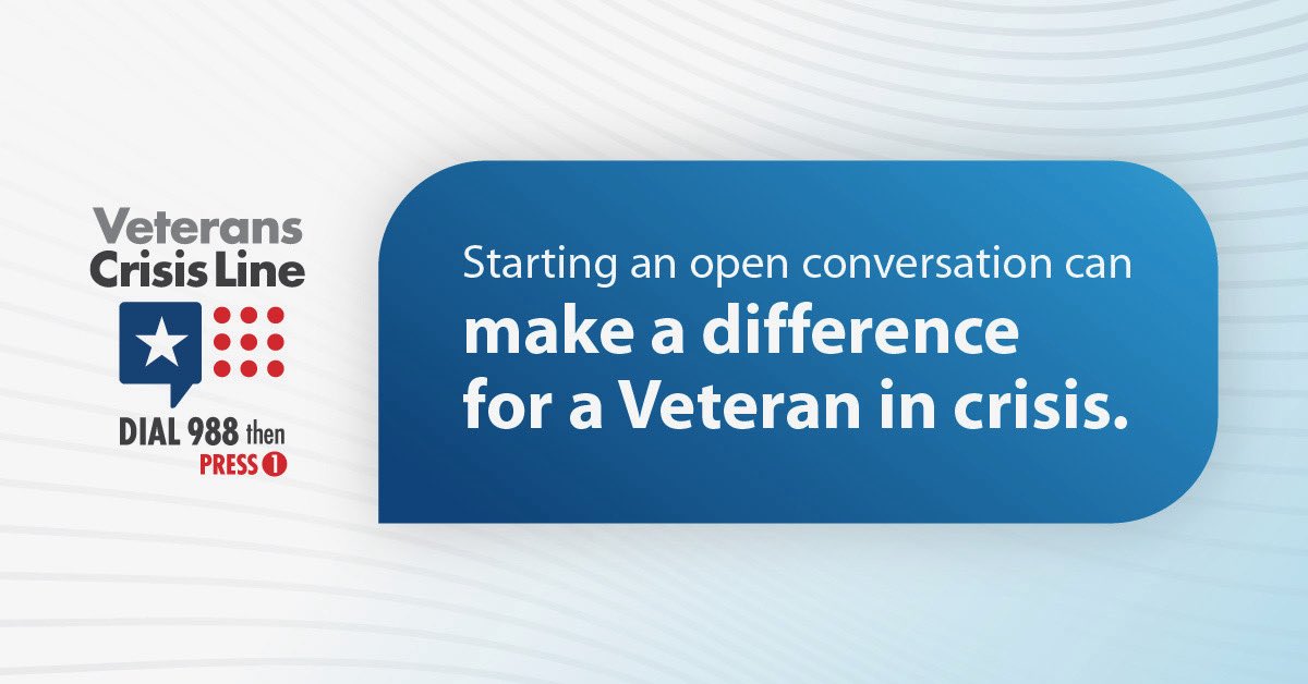 VFW California tweet media