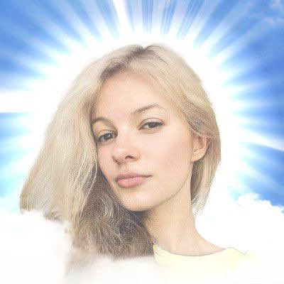 <a href="/cryptojourneyrs/">Rodney</a> If you're not stacking the OG  $IRYNA you're not bullish enough.

9sfhRuxLkQYPcUENNz8Rwph5o4iTemkwWWuBzqT8vmEN