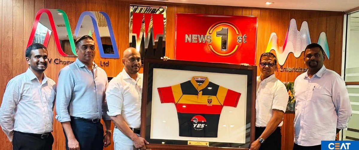 Ralahamy tweet media