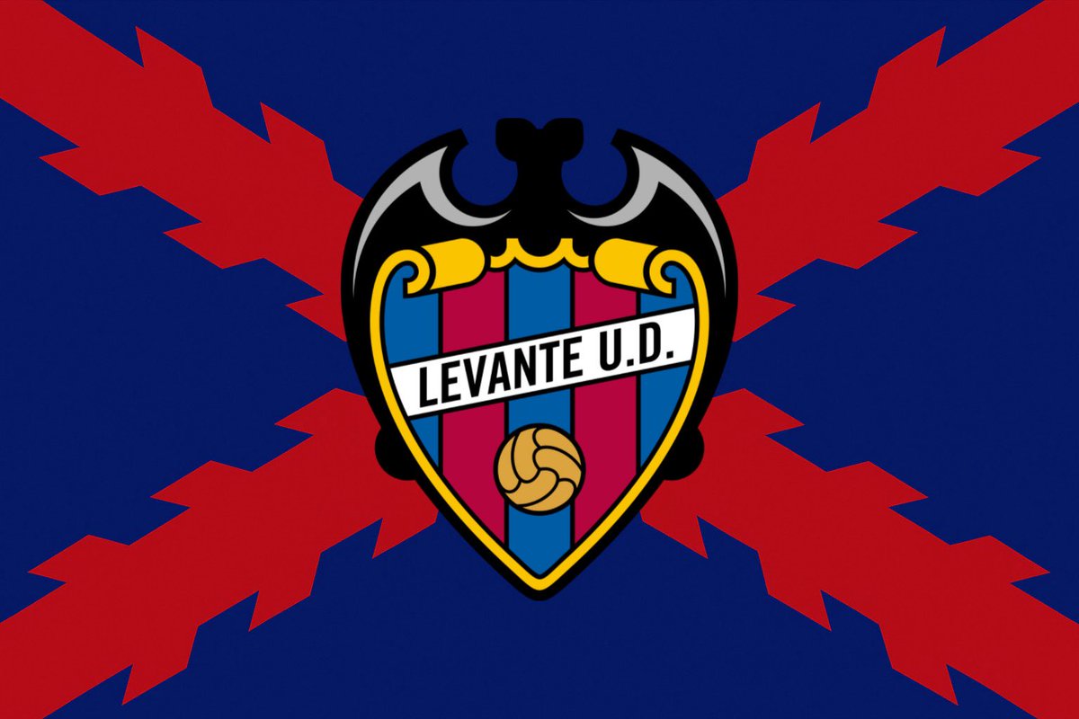 Imperio Granota. Por si alguien la quiere