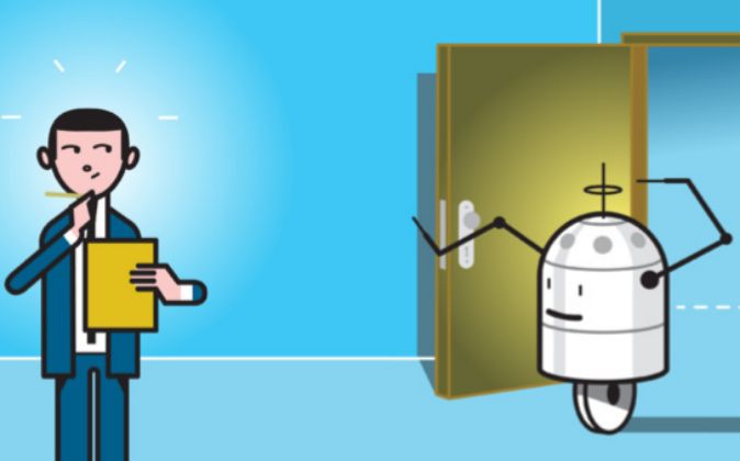 ¿La profesión desaparece? 🤔
Despidos, metadatos hechos por IA y un debate que crece.
<a href="/RMonfasani/">Rosa Monfasani</a> insiste: la ética y la precisión son irrenunciables.
👉 ¿Cómo defendemos la profesión en tiempos de algoritmos?

Leé más en #SoyBibliotecario ⬇️
soybibliotecario.blogspot.com/2025/09/la-pro…