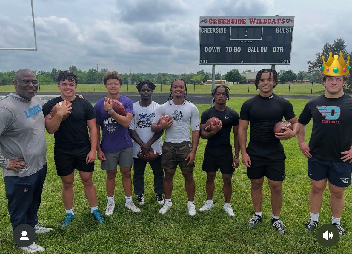 JumpCut RB Academy tweet media