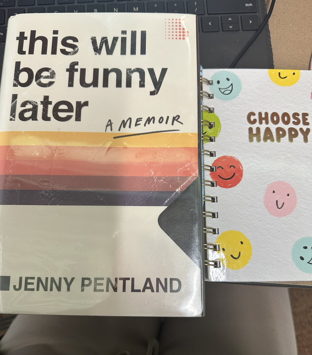 brittanyaffect's tweet image. In case you need a reminder… 😊 ✨ 💖