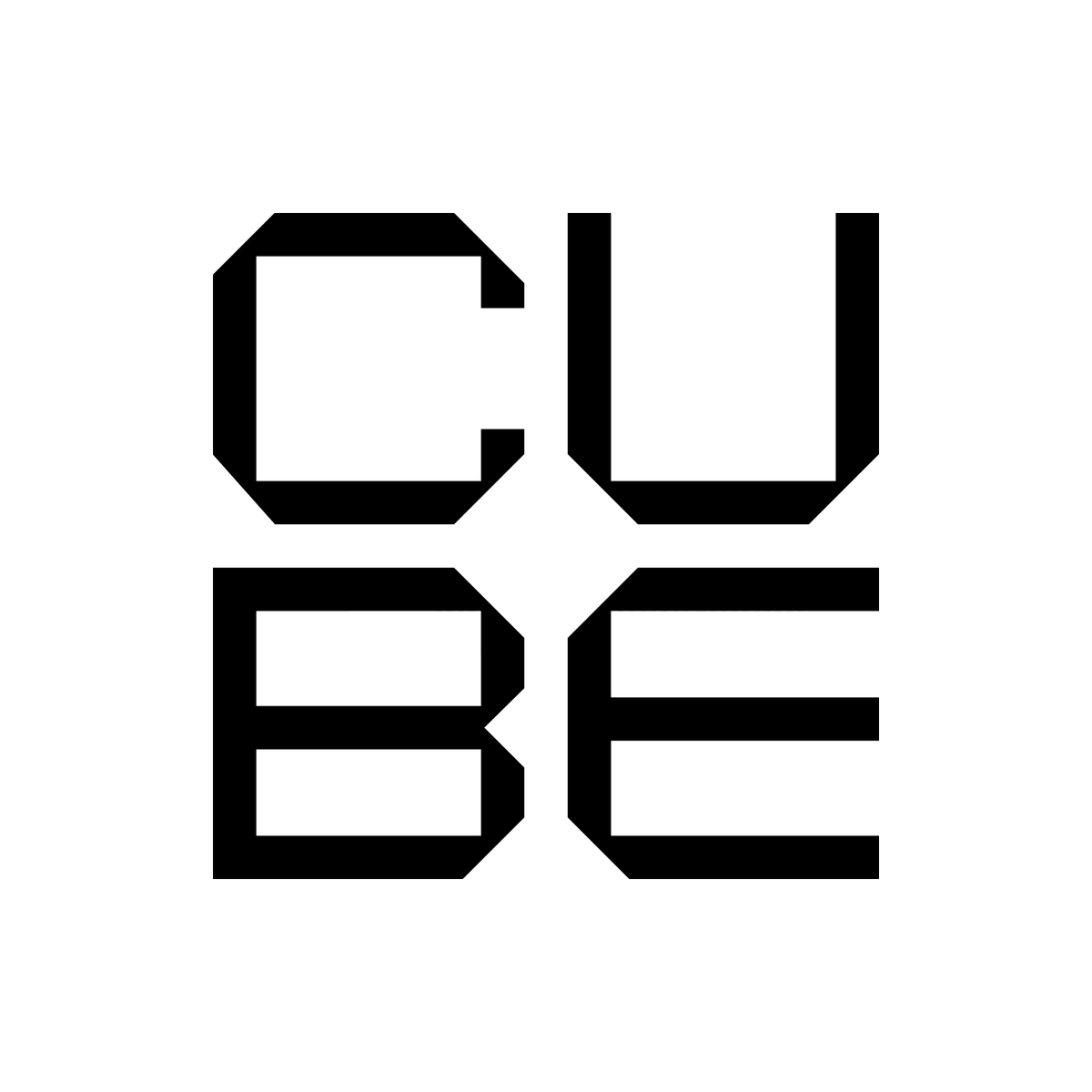 cubexch's tweet photo. Cube Exchange is not affected by the recent NPM supply-chain attack.

We’ve verified our codebase; none of the compromised package versions are used in any Cube product.

Trading on Cube remains safe and secure. https://t.co/QAfGmF1Qig