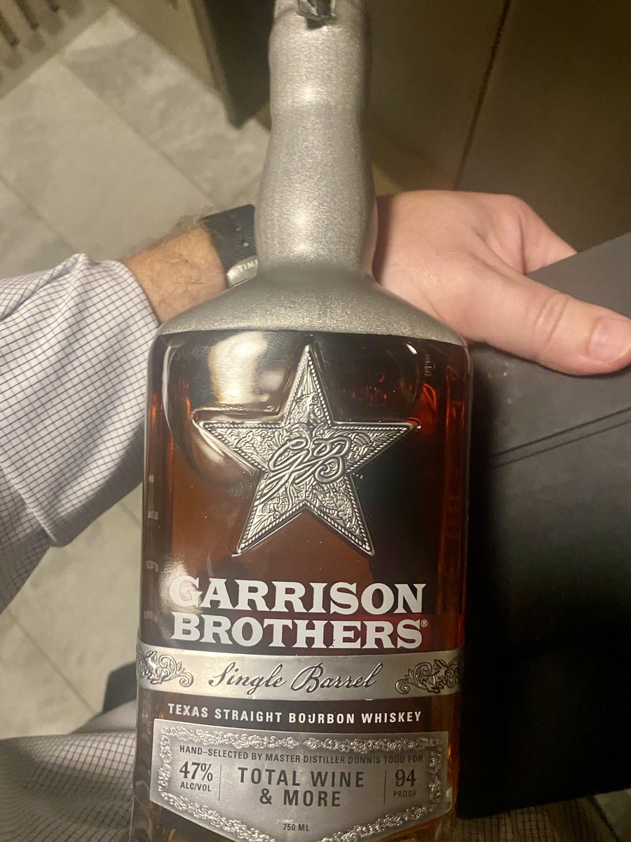 Tyler Talbert (@tylertalbert) on Twitter photo Thanks to the fine folks at CSBA (<a href="/Dan_CourtSurety/">Dan Huckabay</a>) for  the raffle at Civil Appellate this year. Even before this, they were my first call on appellate bond issues. 
#appellatetwitter Thanks to the fine folks at CSBA (<a href="/Dan_CourtSurety/">Dan Huckabay</a>) for  the raffle at Civil Appellate this year. Even before this, they were my first call on appellate bond issues. 
#appellatetwitter