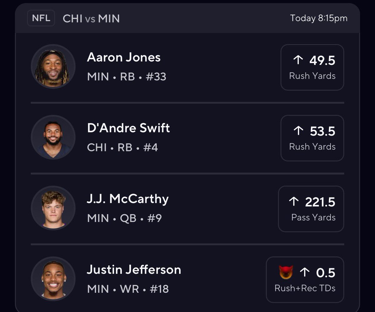 MndOvrMny's tweet image. 13x PP SLIP🤑🤑

$200 TO SOMEONE WHO LIKES FOLLOWS RT WHEN WE CASH 💸💸