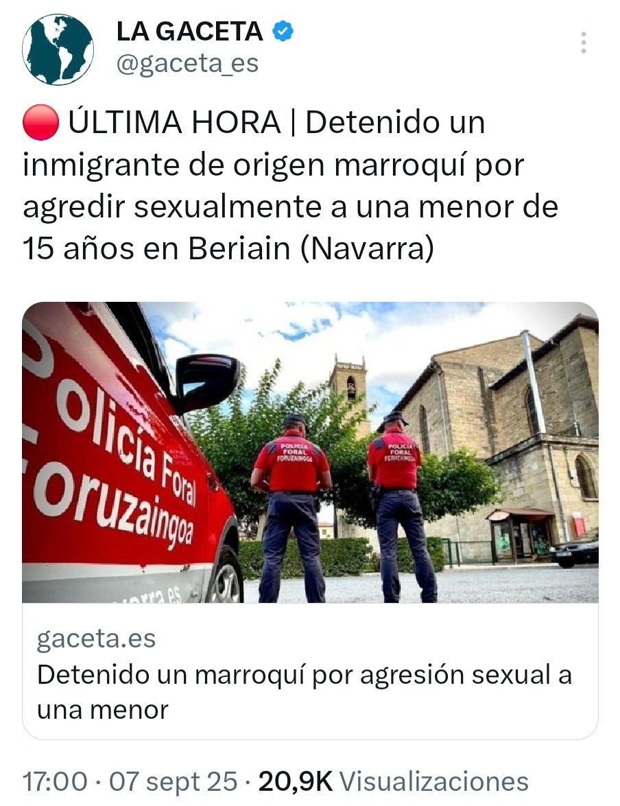 QQpereza's tweet image. Se te han olvidado otras 2 condenas rotundas. Puerco.