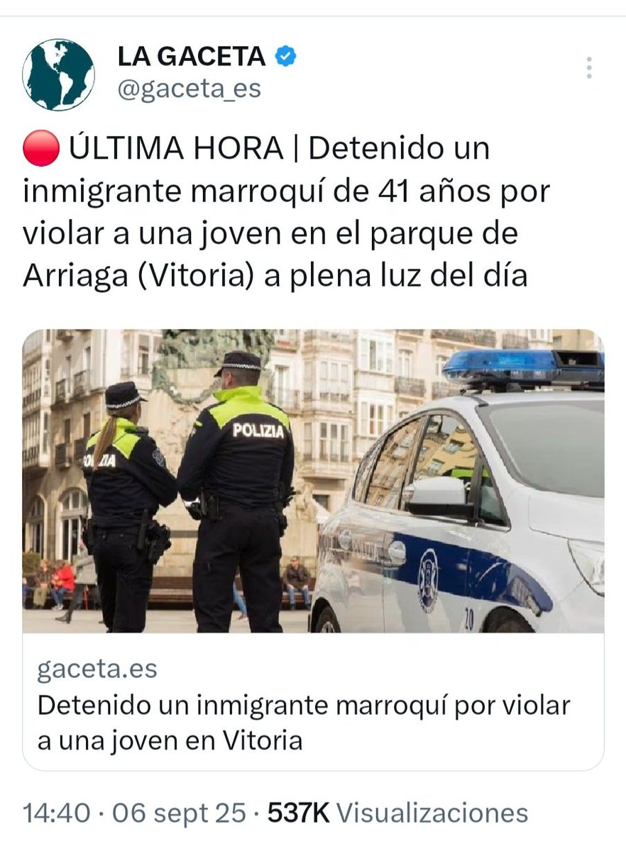 QQpereza's tweet image. Se te han olvidado otras 2 condenas rotundas. Puerco.