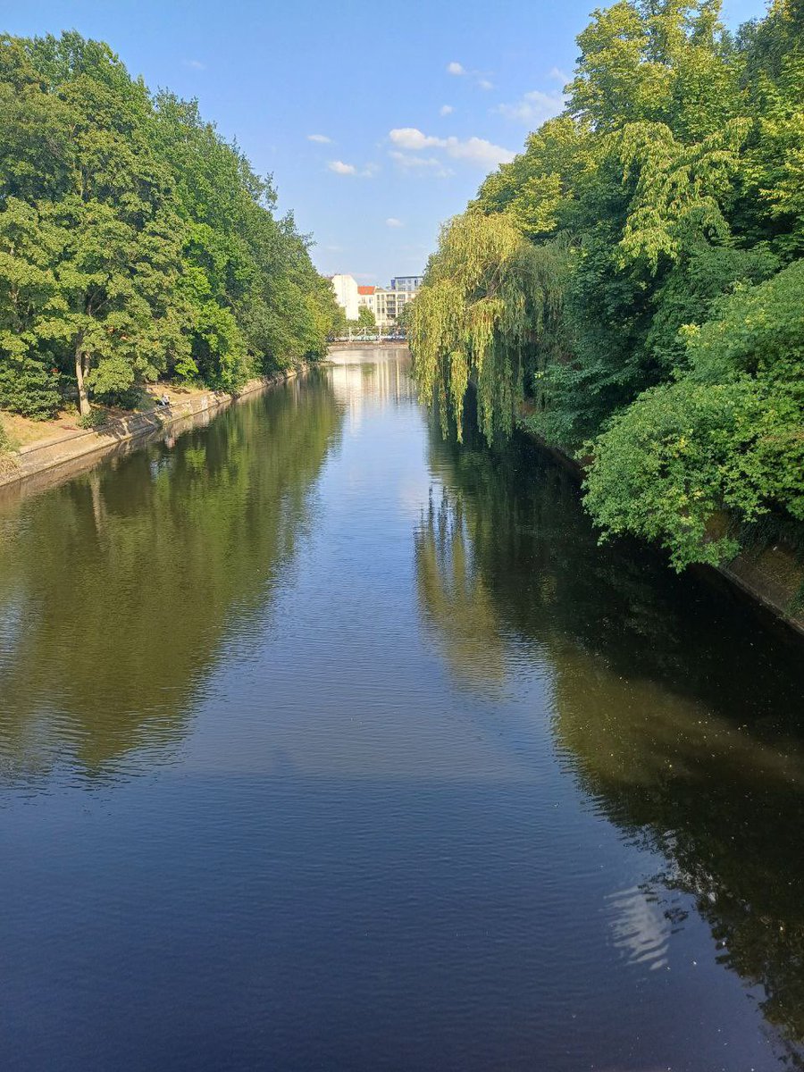 Welcome to <a href="/quiztime/">Verif!cation Quiz Bot</a> and it’s #MondayQuiz

🖼️ Can you find the exact spot?

📮reply just to me with an answer
🤝 reply to all for collaboration
🌈have fun