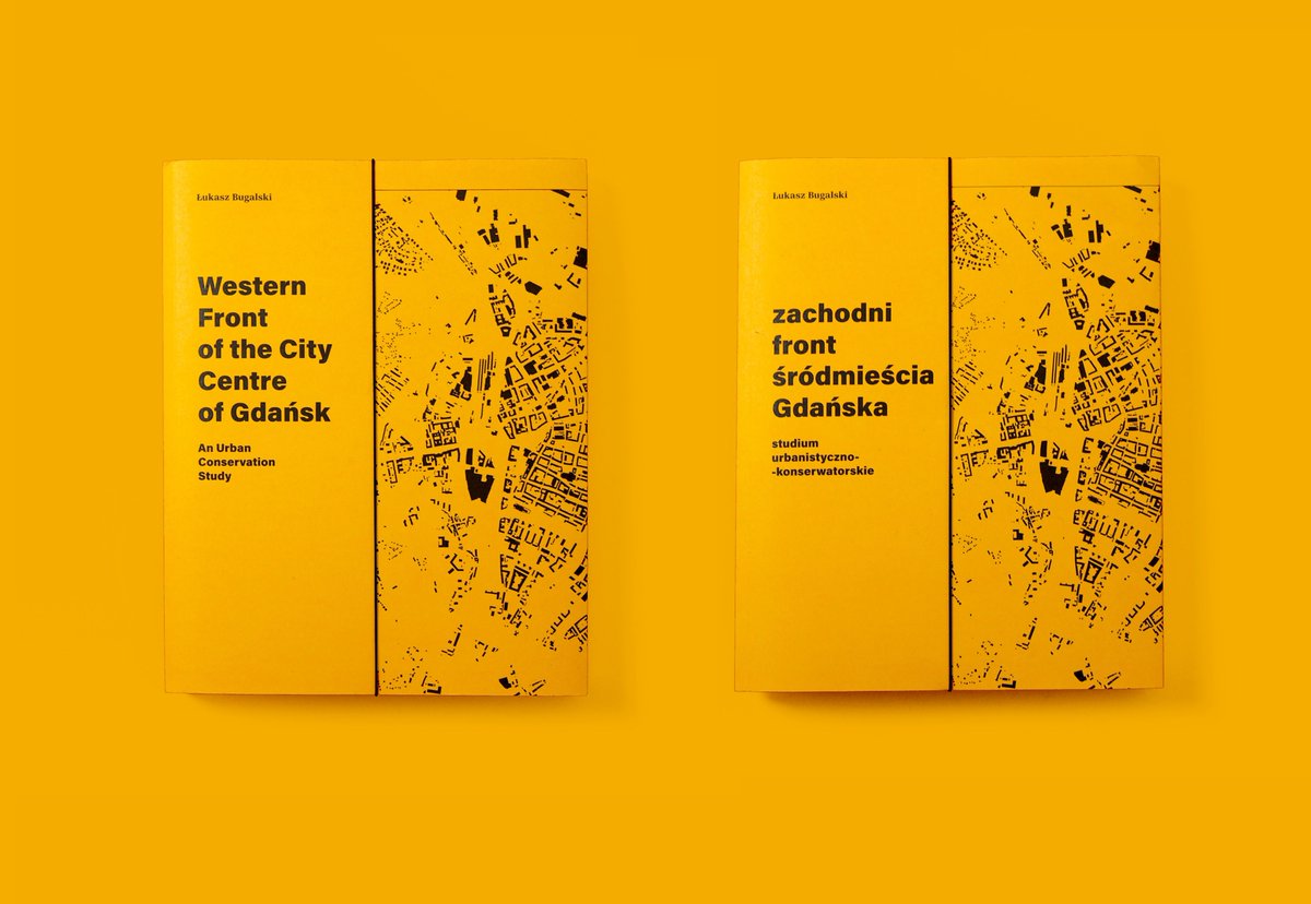 Łukasz Bugalski tweet media