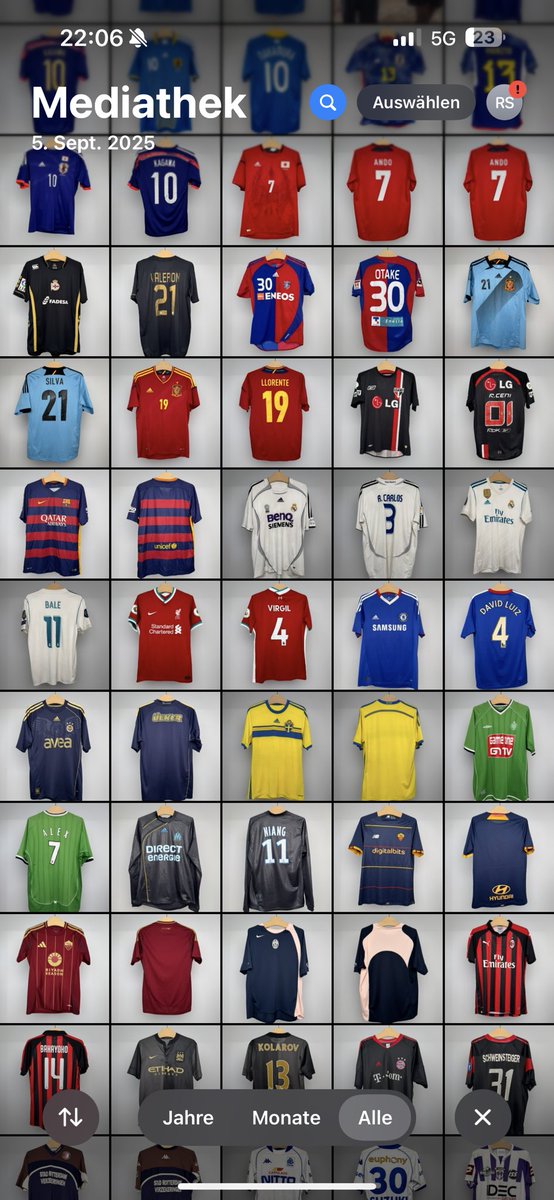 timeless threads tweet media