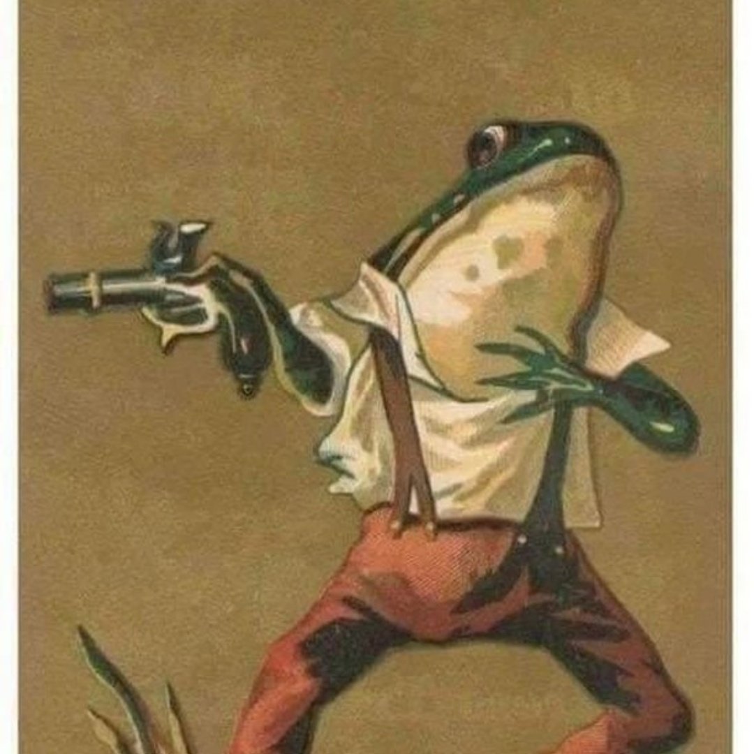 Dead Silverado tweet media