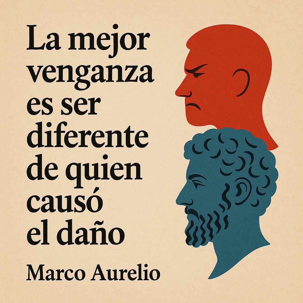 Fer González (@fergonzalez1984) on Twitter photo 