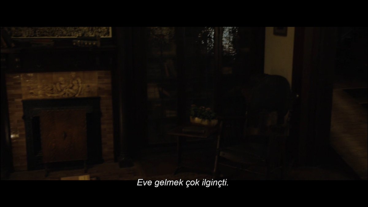 chapapa_g's tweet image. #BenjaminButton