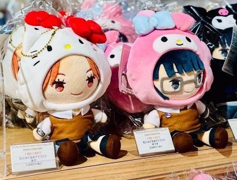 "money can't buy happiness" but it can buy them so its basically the same