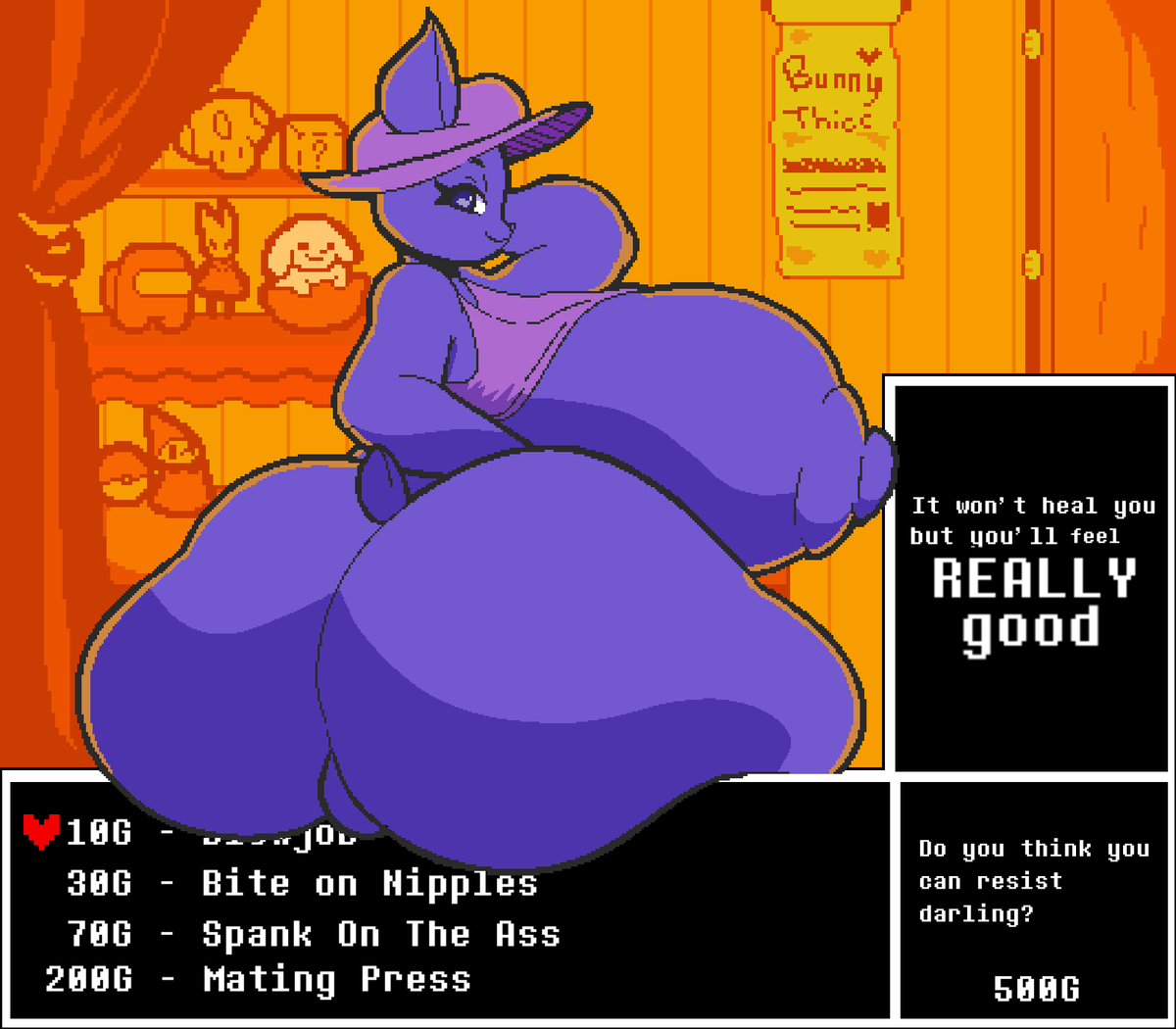 Windreg1 | 💙🔞 tweet media