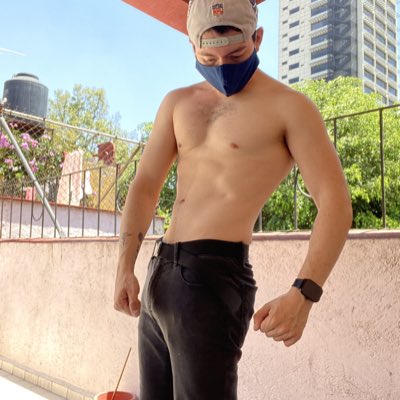 julian velarde tweet media
