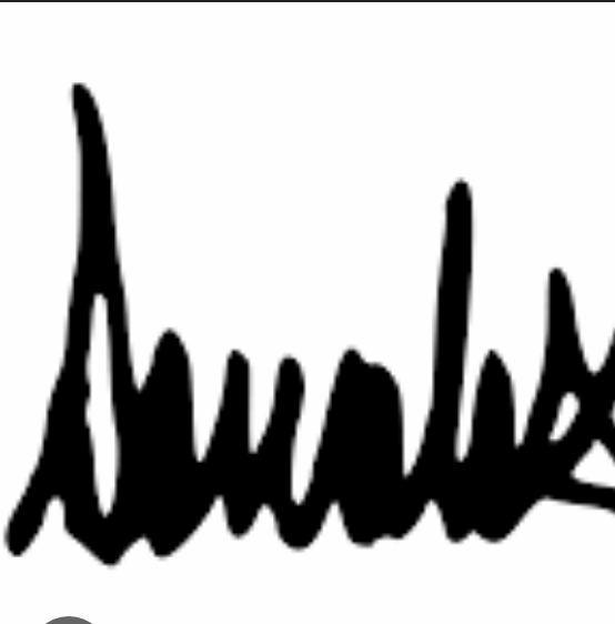 Ed Krassenstein tweet media