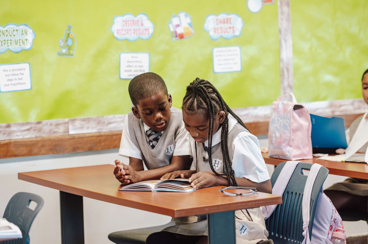 Capital Preparatory Harbor School tweet media