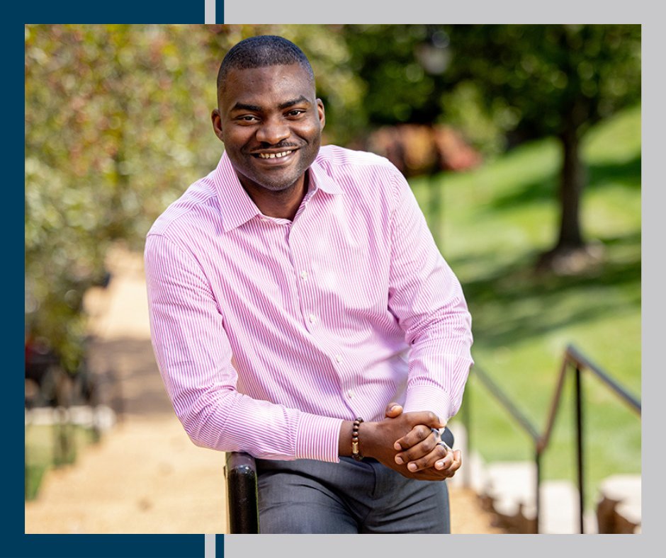 Dr. Olu Owoeye and a team of researchers at SLU have uncovered fresh insights into pickleball injuries across the U.S. in regards to Body Mass Index (BMI) .🎾

Click the link below to read the full article.
👉 loom.ly/EuSX_XI
#SLUResearch #PickleballStudy #PTResearch