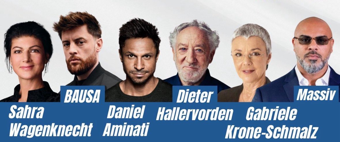 EntonsAnalyseRT's tweet image. Gonna tell my kids this was Bro’Sis