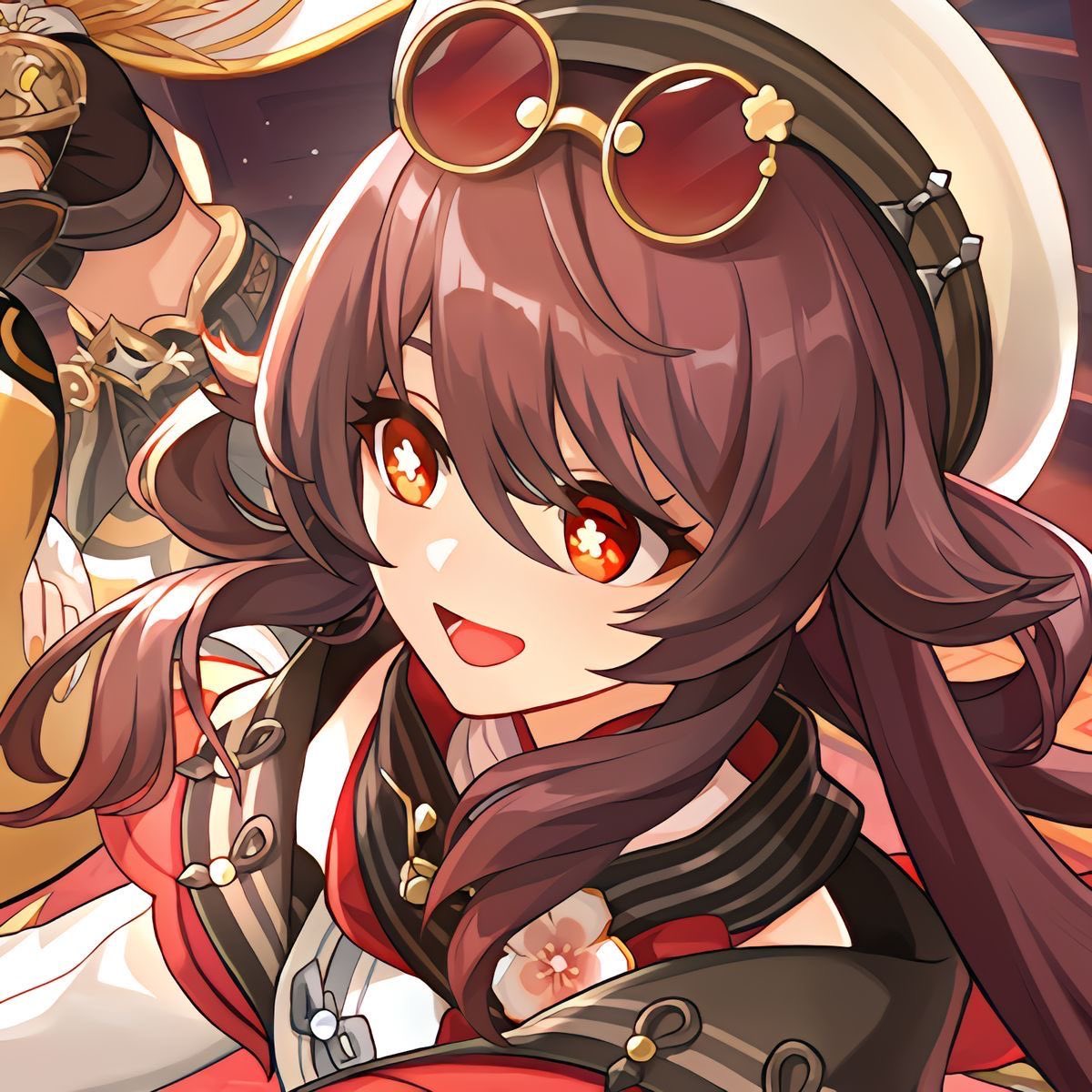 wittnessw's tweet photo. https://t.co/u1IMdpUwX0