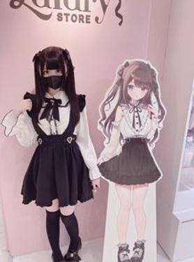 🐳
難しいな！
🤓 どんな時でも助けるよ！