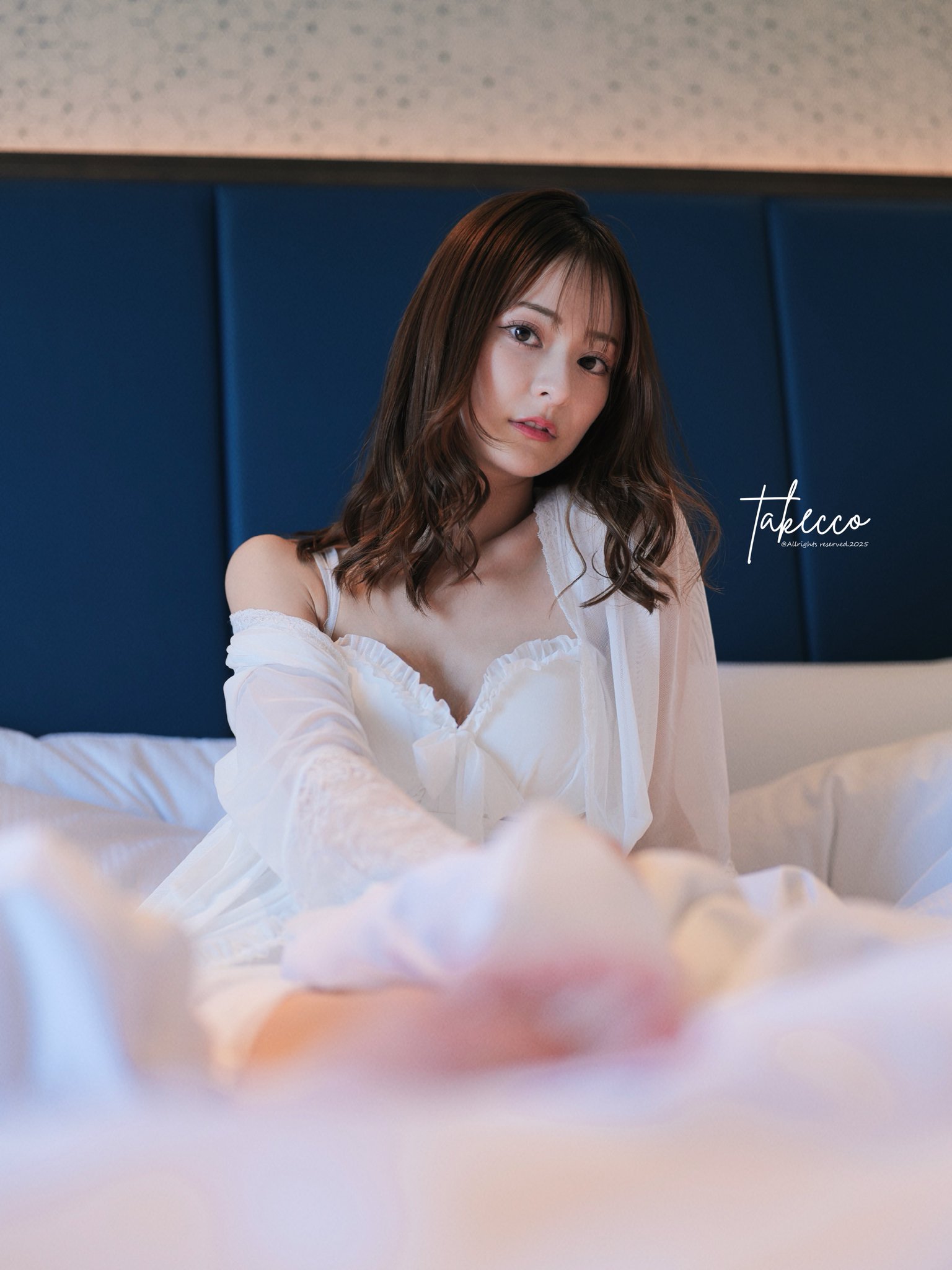AYA🤍10/12東京 on X: 