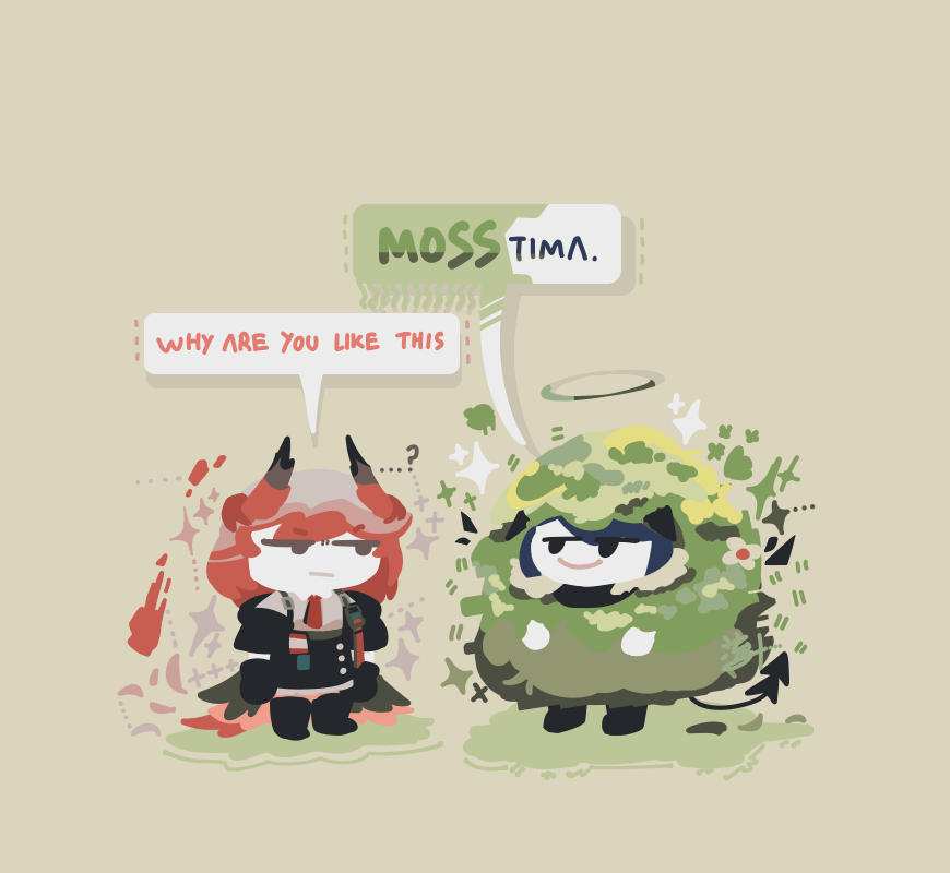 ThatOneMiniatureMeteor (@thatmeteor) on Twitter photo 