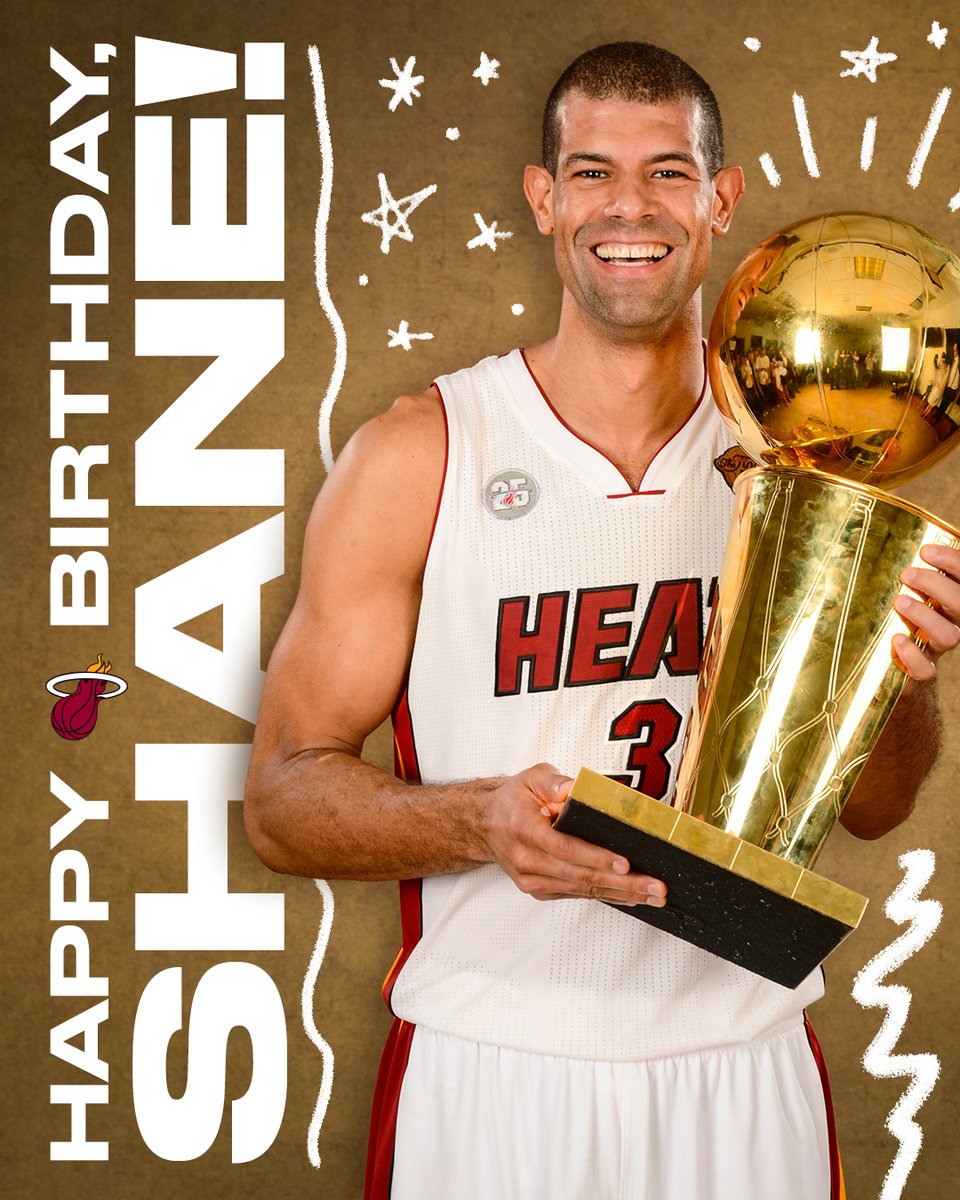 Miami HEAT tweet media