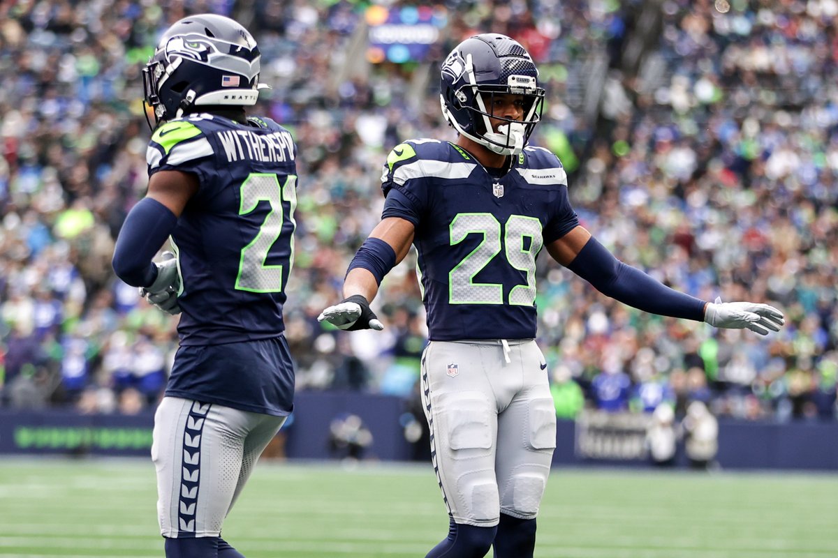 The 33rd Team tweet media