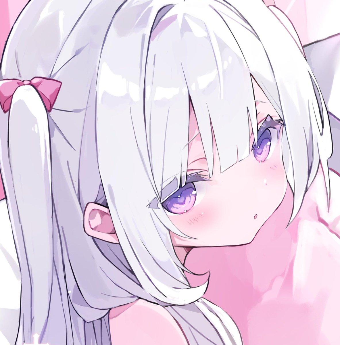 麻人BOT🧞　小中大口🉑 tweet media