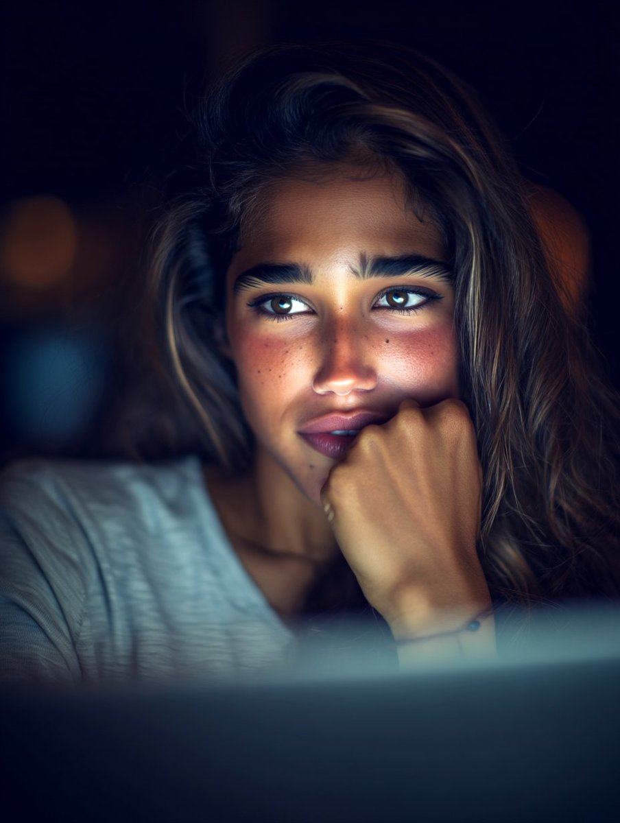 Some scenes aren't written at a desk. They emerge in the quiet hours of the night, when the boundaries between fantasy and reality blur. This is exactly where I meet my monsters.
#WritingInspiration #SensualMind #DarkRomanceAuthor #ElizaStark #Authorsoninstagram #midnightthoughts