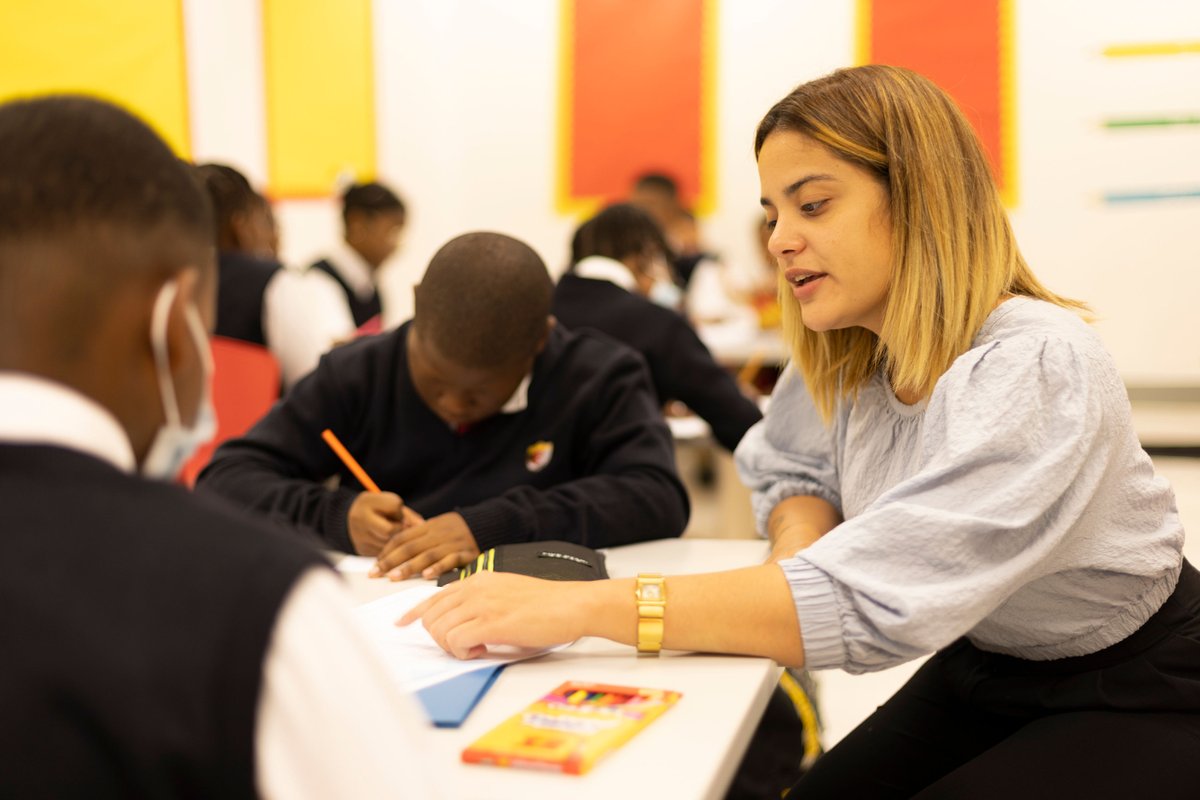 CprepBronx tweet media