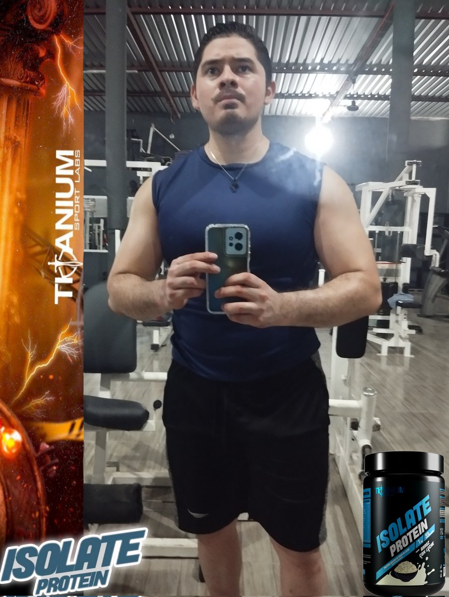 WomanizerGalvan's tweet photo. #titaniumsupplements
✅ https://t.co/JMm28YSn6G