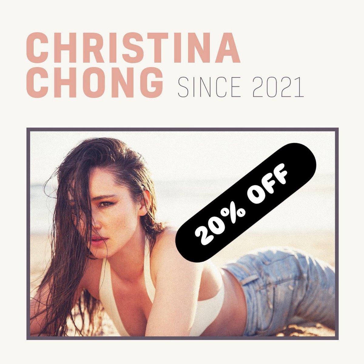 Happy Star Trek Day! To celebrate, we’re giving you 20% off of our CDs, for 24 hours only 😘 Head here while stocks last 😘😘😘 01fa9b.myshopify.com/?fbclid=PARlRT…