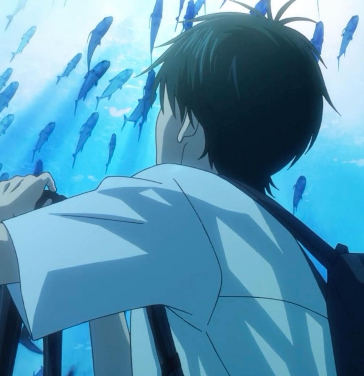 おはよう、今日も1日、創造的に！ 好きって言いたくなった日🥰 メイク盛れたかも…？💋 #恋愛垢さんと繋がりたい