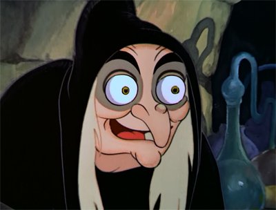 La maman de Jean Louis
#ADP