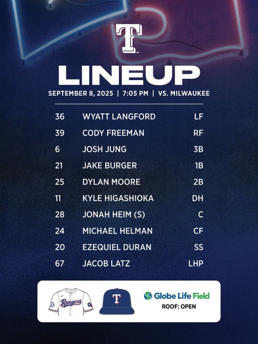 G0WZ08AbgAA0apU?format=jpg&name=small