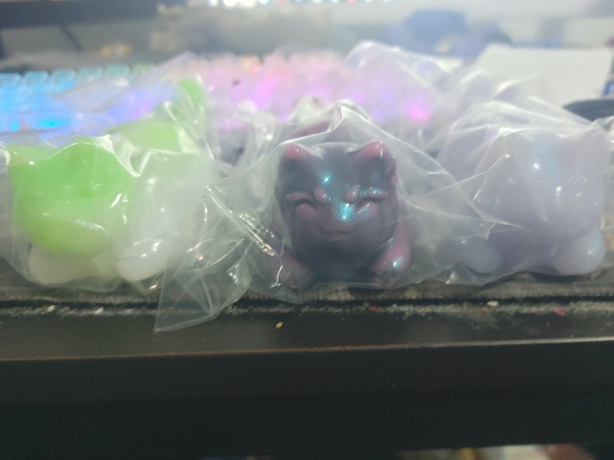 ApproachCautiously - buy my stuff pls tweet media