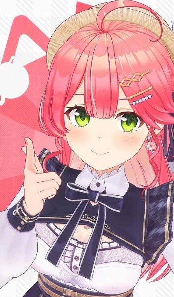 寂しくなるな！ 眠気が覚めた！