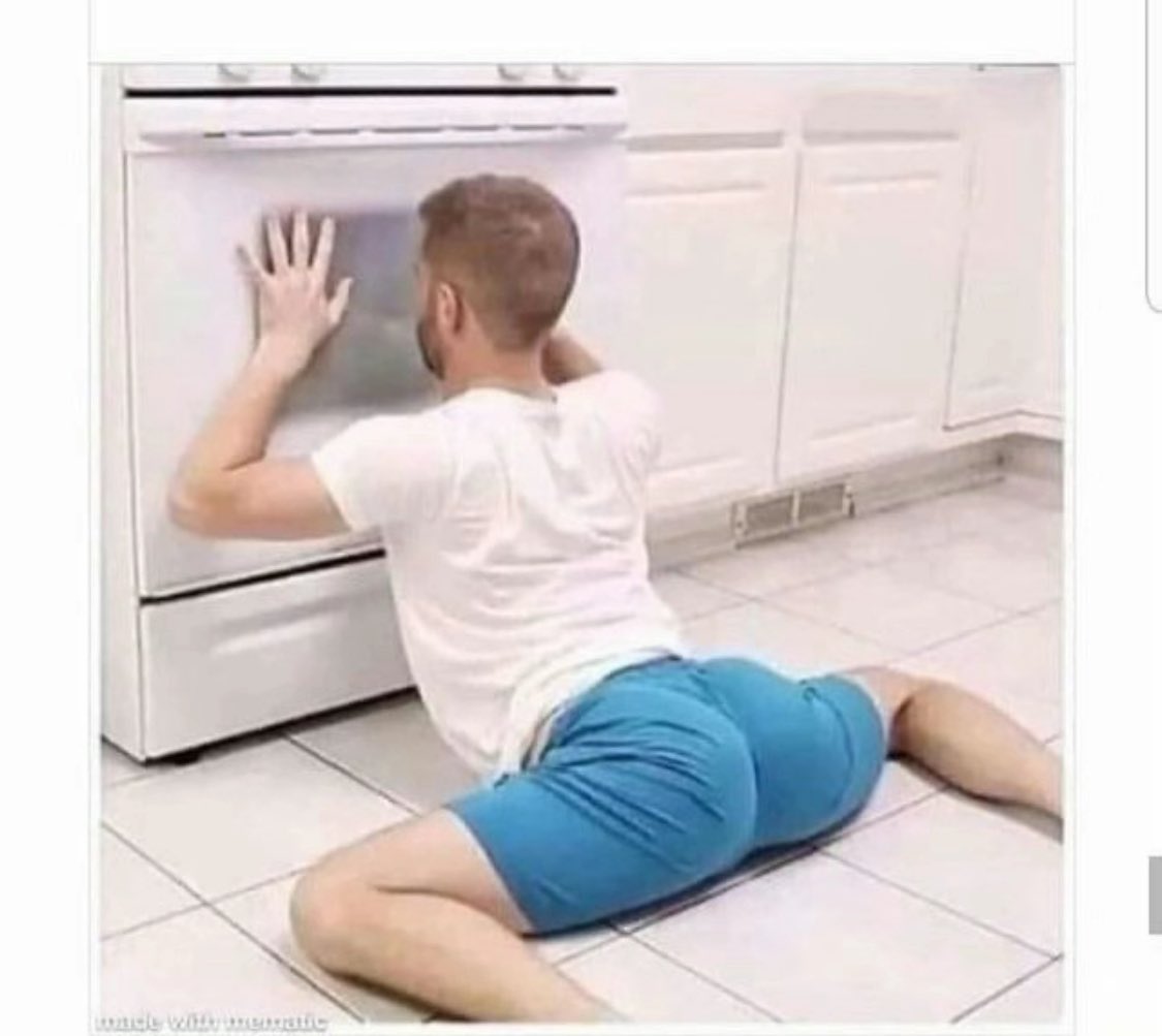 JUST A FREAK tweet media